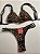 Biquíni - Copacabana - Imagem 3
