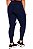 Legging luxo pocket marinho - Imagem 3