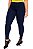Legging luxo confort elastico neon - Imagem 3