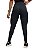Legging luxo essence preta - Imagem 2