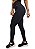 Legging luxo essence preta - Imagem 1