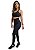 Legging luxo essence preta - Imagem 4