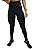 Legging luxo essence preta - Imagem 3