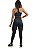 Legging luxo essence preta - Imagem 5