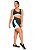 Short luxo join grafite - Imagem 7