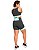 Short luxo join grafite - Imagem 6