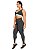 Legging luxo join grafite - Imagem 5