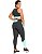 Legging luxo join grafite - Imagem 7