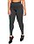 Legging luxo join grafite - Imagem 3
