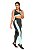 Legging luxo join grafite - Imagem 6