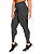 Legging luxo join grafite - Imagem 4