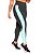 Legging luxo join grafite - Imagem 1