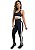 Legging luxo madri white gold - Imagem 5