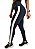 Legging luxo madri white gold - Imagem 1