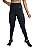 Legging luxo madri white gold - Imagem 4