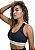 Top luxo madri white gold com bojo - Imagem 3
