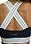 Top luxo madri white gold com bojo - Imagem 5