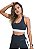 Top luxo madri white gold com bojo - Imagem 4