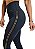 Legging luxo madri black gold - Imagem 4