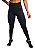 Legging luxo madri black gold - Imagem 3