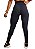 Legging luxo madri black gold - Imagem 2