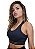 Top luxo madri black gold com bojo - Imagem 3