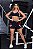 Conjunto luxo coral - Imagem 1