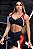 Conjunto luxo coral - Imagem 3
