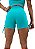 Short luxo essence alagoas com cordão - Imagem 2