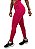 Legging luxo essence amorinha - Imagem 1