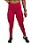 Legging luxo essence amorinha - Imagem 4