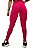 Legging luxo essence amorinha - Imagem 2