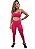 Legging luxo essence amorinha - Imagem 6
