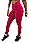 Legging luxo essence amorinha - Imagem 5