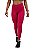 Legging luxo essence amorinha - Imagem 3