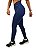 Legging luxo essence marinho - Imagem 1