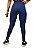 Legging luxo essence marinho - Imagem 2