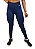 Legging luxo essence marinho - Imagem 4