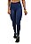 Legging luxo essence marinho - Imagem 3