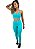 Legging luxo essence alagoas - Imagem 6