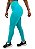 Legging luxo essence alagoas - Imagem 1