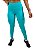 Legging luxo essence alagoas - Imagem 3
