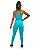 Legging luxo essence alagoas - Imagem 5