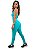 Legging luxo essence alagoas - Imagem 7