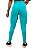 Legging luxo essence alagoas - Imagem 2