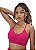 Top luxo essence franzido amorinha com bojo - Imagem 3