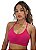 Top luxo essence franzido amorinha com bojo - Imagem 1