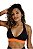 Conjunto luxo madri diva neon orange - Imagem 4