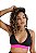 Conjunto luxo madri diva neon pink - Imagem 7
