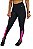 Conjunto luxo madri diva neon pink - Imagem 5